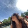 kardelen's profile picture
