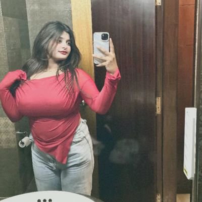 Ghrelu_Leakss's profile picture