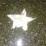 DreamCar's profile picture