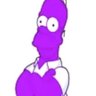 Ned Flokers 的头像