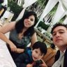 Roy Selin Gómez's profile picture