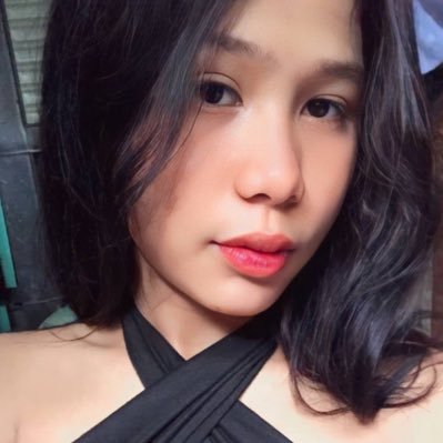 scvooter's profile picture