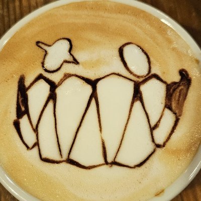 BeetleArtz's profile picture
