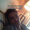 lmkyn profil fotoğrafı