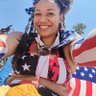 Liberty Belle 2024's profile picture