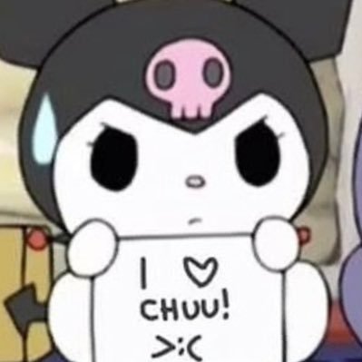 丽 🎀's profile picture