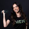 Camila profil fotoğrafı