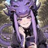 Profilbild von Shinion