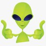 Profilbild von ORAC v.42