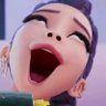 Profilbild von 🔞Inkhouer🔞