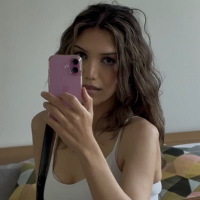 sori's profile picture