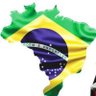 Фото профиля REAJA, BRASIL!