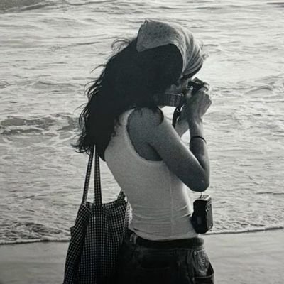 letaa⋆ ˚｡⋆୨୧˚'s profile picture