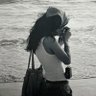 letaa⋆ ˚。⋆୨୧˚ profil fotoğrafı