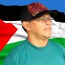 David Curtis. 🇵🇸🇵🇸🇵🇸 profil fotoğrafı
