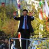 Profilbild von Demirtaş'a özgürlük ⛓️‍💥✌🏽