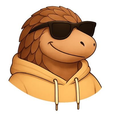Pangolin (PangoPerps is out!)'s profile picture
