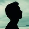 Jan Rash's profile picture