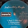UNIFLT2 SAW oasis's profile picture