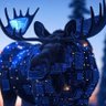 Profilbild von Not an E-Moose