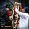 Фото профиля ರಾಜಾ ಹುಲಿ