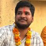 Satire Anuj's profile picture