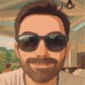 Profilbild von Leo