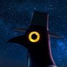 LisuxOGツ's profile picture
