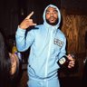 Profilbild von Tidy off HoodRich๐คโผ๏ธ