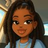 Profilbild von Tiff