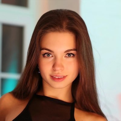 Valeriia makusheva's profile picture