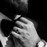 العراقي العراقي's profile picture