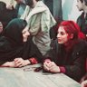 Sadaf Abbasi profil fotoğrafı
