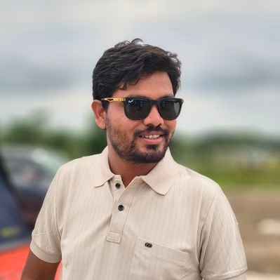 SPsuryakant's profile picture