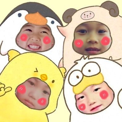 สมหญิ๋ง /✿'s profile picture