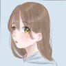 Profilbild von おしば