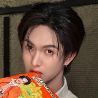 PerryPie🐈Ⓕ𝐼𝑡 𝐻𝑎𝑑 𝑇𝑜 𝐵𝑒 𝑌𝑜𝑢's profile picture