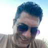 Umut AKPINAR 的头像