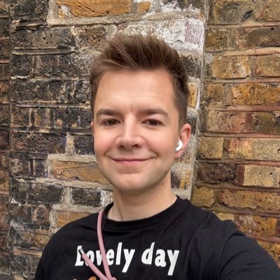 alasdair_gbs's profile picture