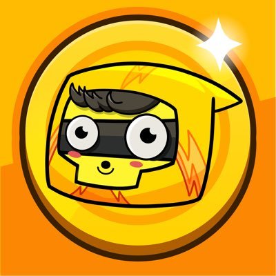 Boinkers's profile picture