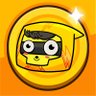 Boinkers's profile picture