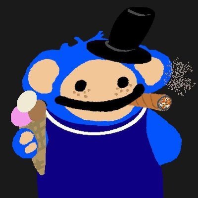 Loopierr's profile picture