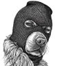 SKI MASK MIKEYYY's profile picture