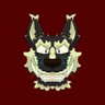 MrWonderfulday's profile picture