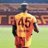 Emir 的头像