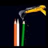 Raees ahmad's profile picture