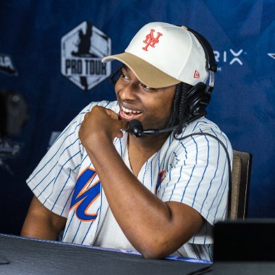 AviaanFGC's profile picture
