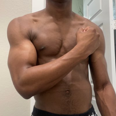 masc_bbc's profile picture
