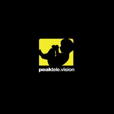 peaktelevision's profile picture