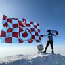 Anemos Furkan Derya's profile picture